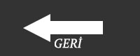 Geri