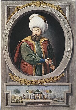 Osman-Gazi