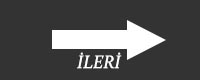 ileri